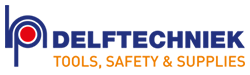 Delftechniek