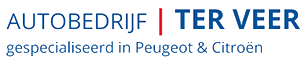 Ter Veer Trans