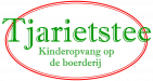Tjarietstee