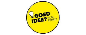 Idee Rond
