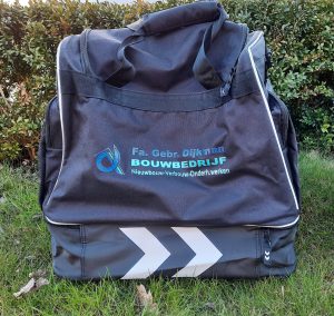 Tassen Poolster 3