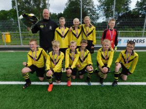 Kampioen 3