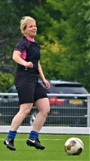 Dsc 0732
