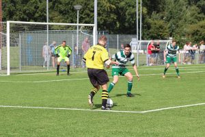 Img 7351