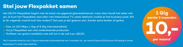 Afbeelding4