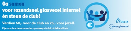 Afbeelding5