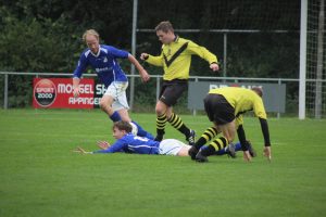 Img 8767 2