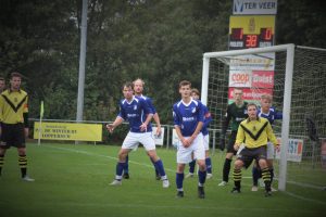 Img 8802 2