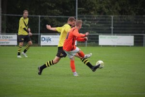Img 0104 2