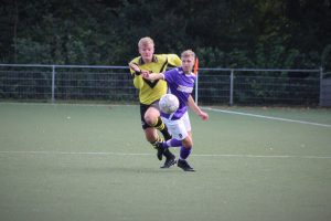 Img 9214 2