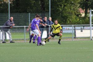 Img 9233 2