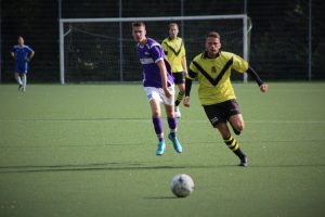 Img 9258 2