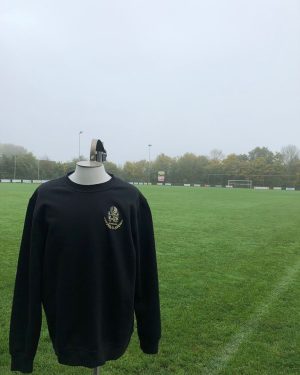 Sweater Poolster 90 Jarig Bestaan