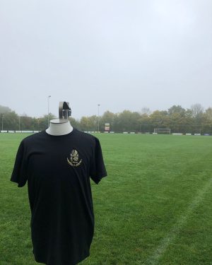 T Shirt Poolster 90 Jarig Bestaan