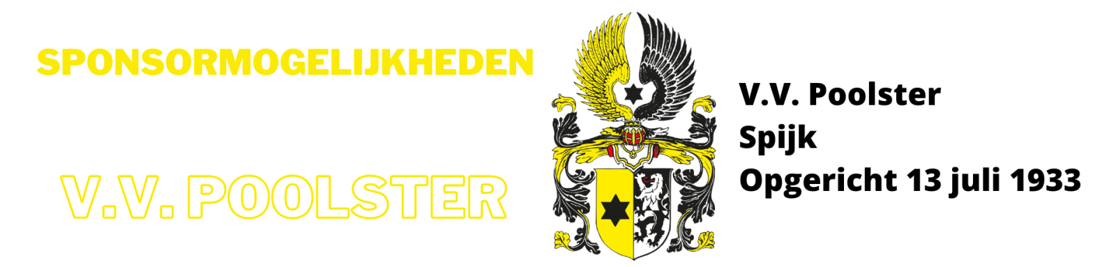 Sponsormogelijkheden E1668191867941
