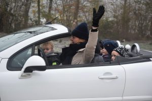 Cabrio