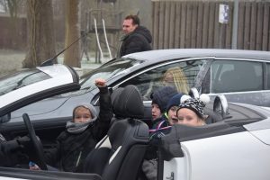 Cabrio2