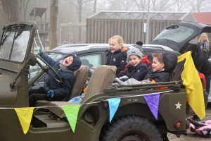 Jeep3