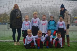 Teamfoto3