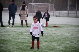 Thijs