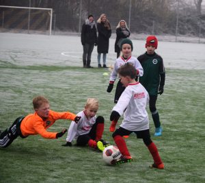 Thijs 7