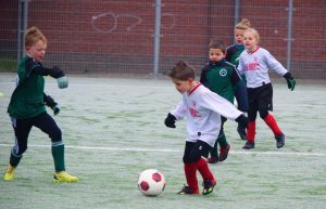 Thijs3