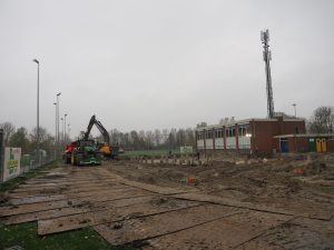 23A 05 12 22 Avk