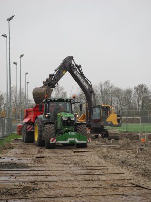 23E 05 12 22 Avk