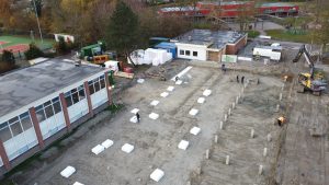 25 06 12 22 Avk