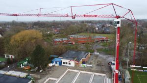 53B 02 02 2023 Kopie