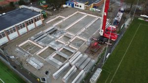 53E 02 02 2023 Kopie