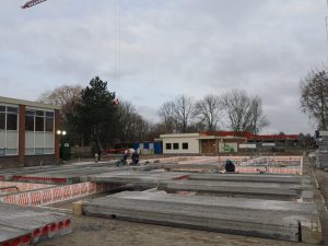 53J 02 02 2023 Kopie