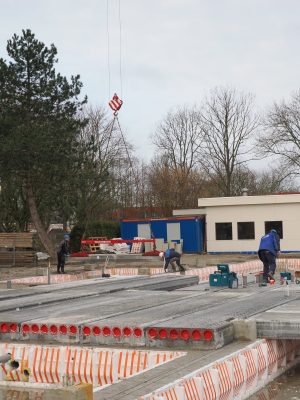 53L 02 02 2023 Kopie