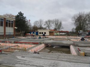 53M 02 02 2023 Kopie