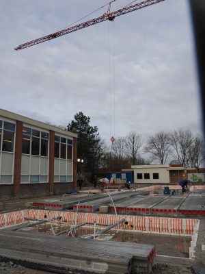 53O 02 02 2023 Kopie