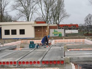 53P 02 02 2023 Kopie