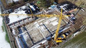 57A 11 03 23