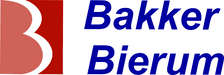 Bakker Bierum
