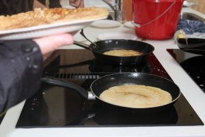 Img 3359