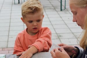 Img 3493 2