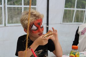 Img 3534