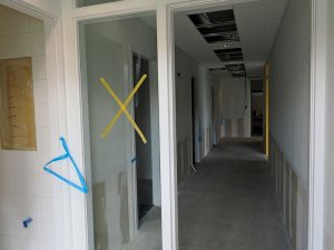Tn 66G 4 8 23 Gang Tussen Kleedkamers En Kantine01 Avk