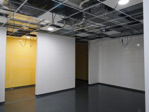 Tn 66H 4 8 23 Grote Kleedkamer Poolster00 Avk
