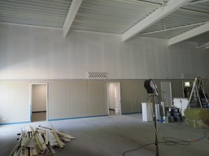 Tn 66J 4 8 23 Gymzaal Kleedkamers00 Avk