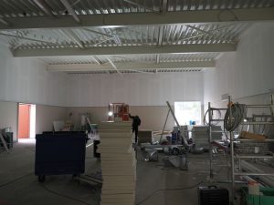 Tn 66K 4 8 23 Gymzaal00 Avk