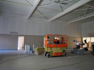 Tn 66L 4 8 23 Gymzaal01 Avk