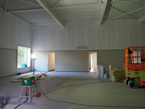 Tn 66M 4 8 23 Gymzaal02 Avk