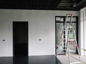 Tn 66N 4 8 23 Kantine Plaats Bar00 Avk