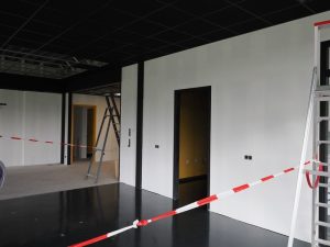 Tn 66O 4 8 23 Kantine Plaats Bar01 Avk