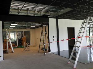 Tn 66P 4 8 23 Kantine Met Zicht Op Bestuurskamer00 Avk